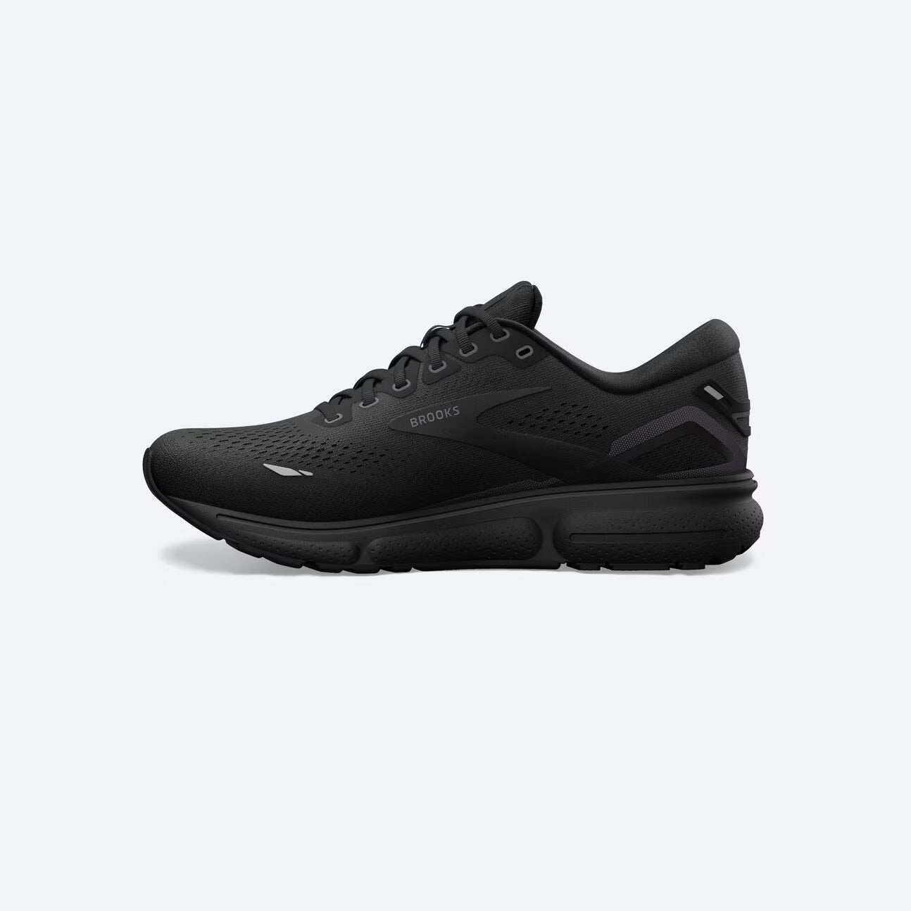 MEN'S GHOST 15