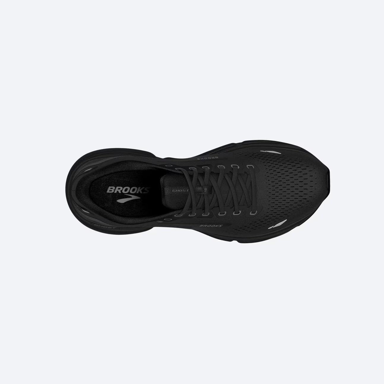 MEN'S GHOST 15