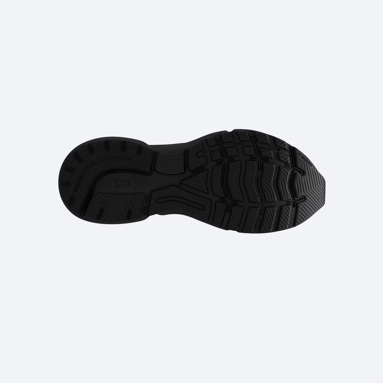 MEN'S GHOST 15