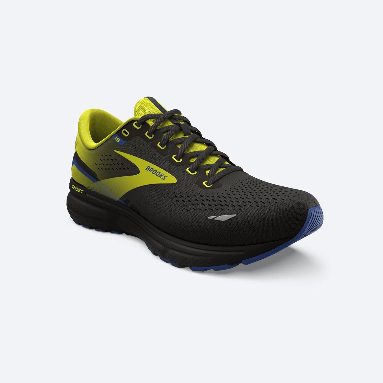 MEN'S GHOST 15