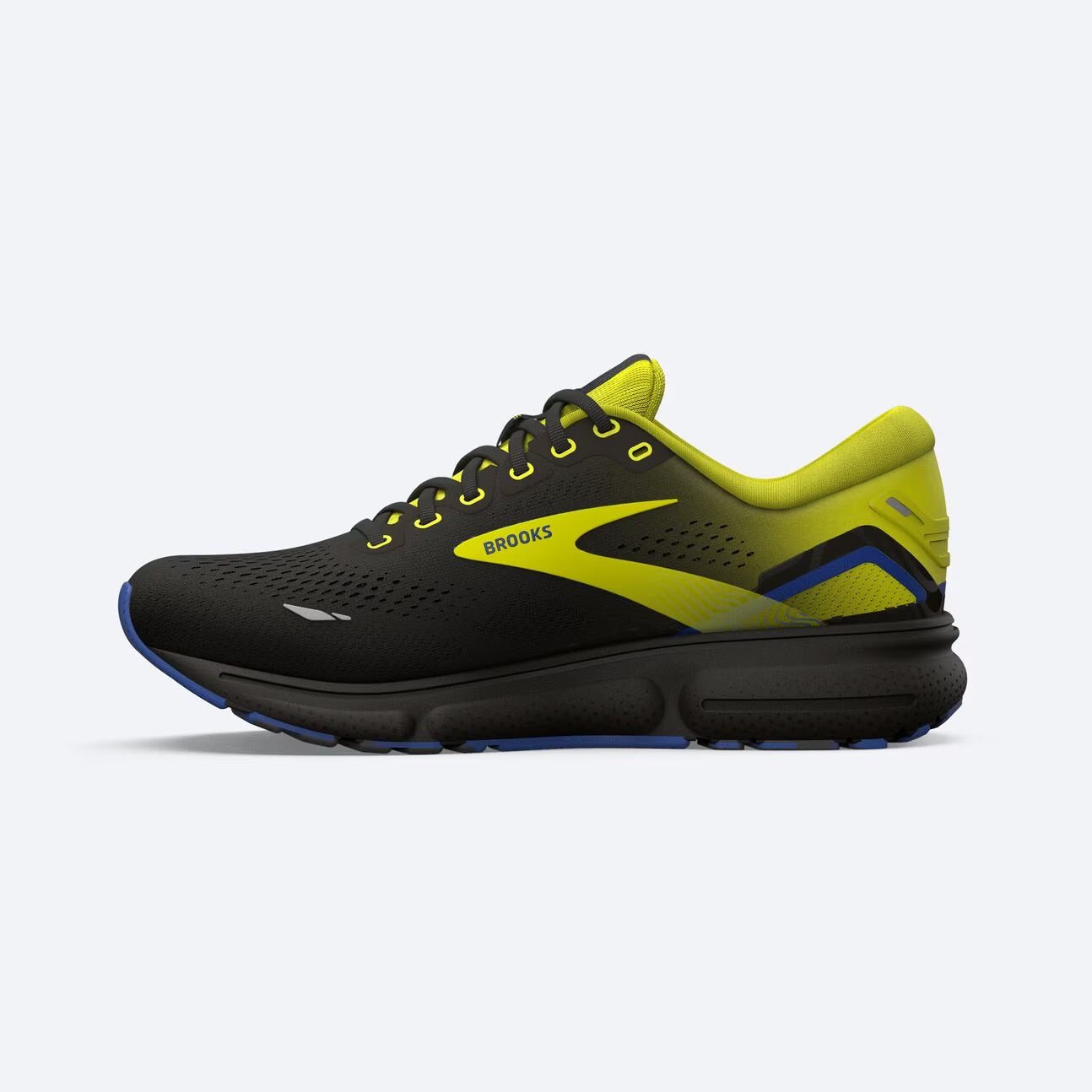 MEN'S GHOST 15