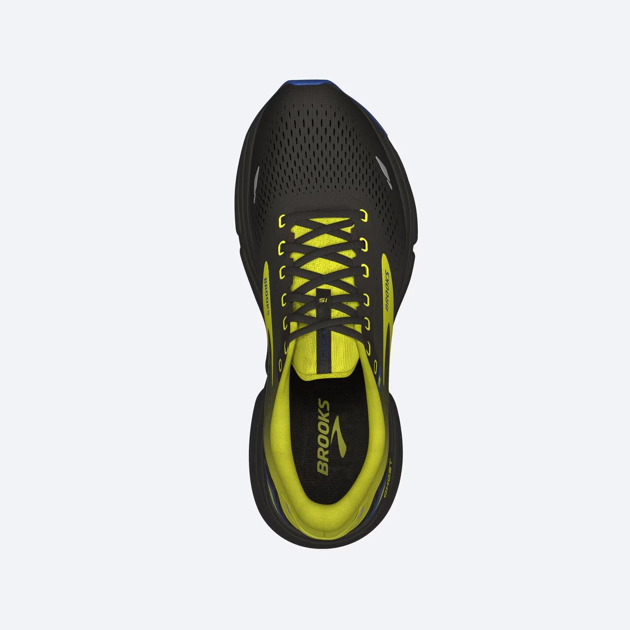 MEN'S GHOST 15