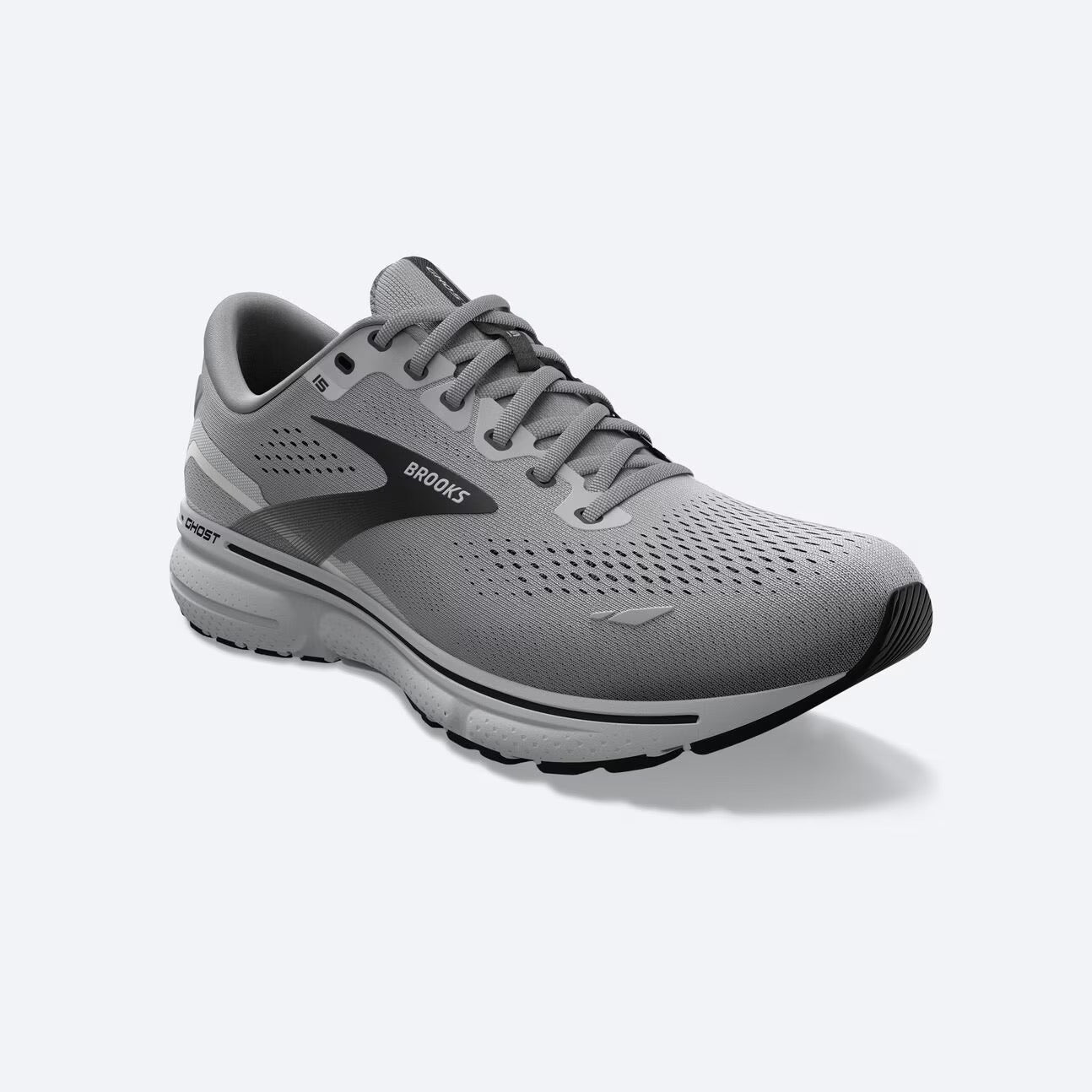 MEN'S GHOST 15