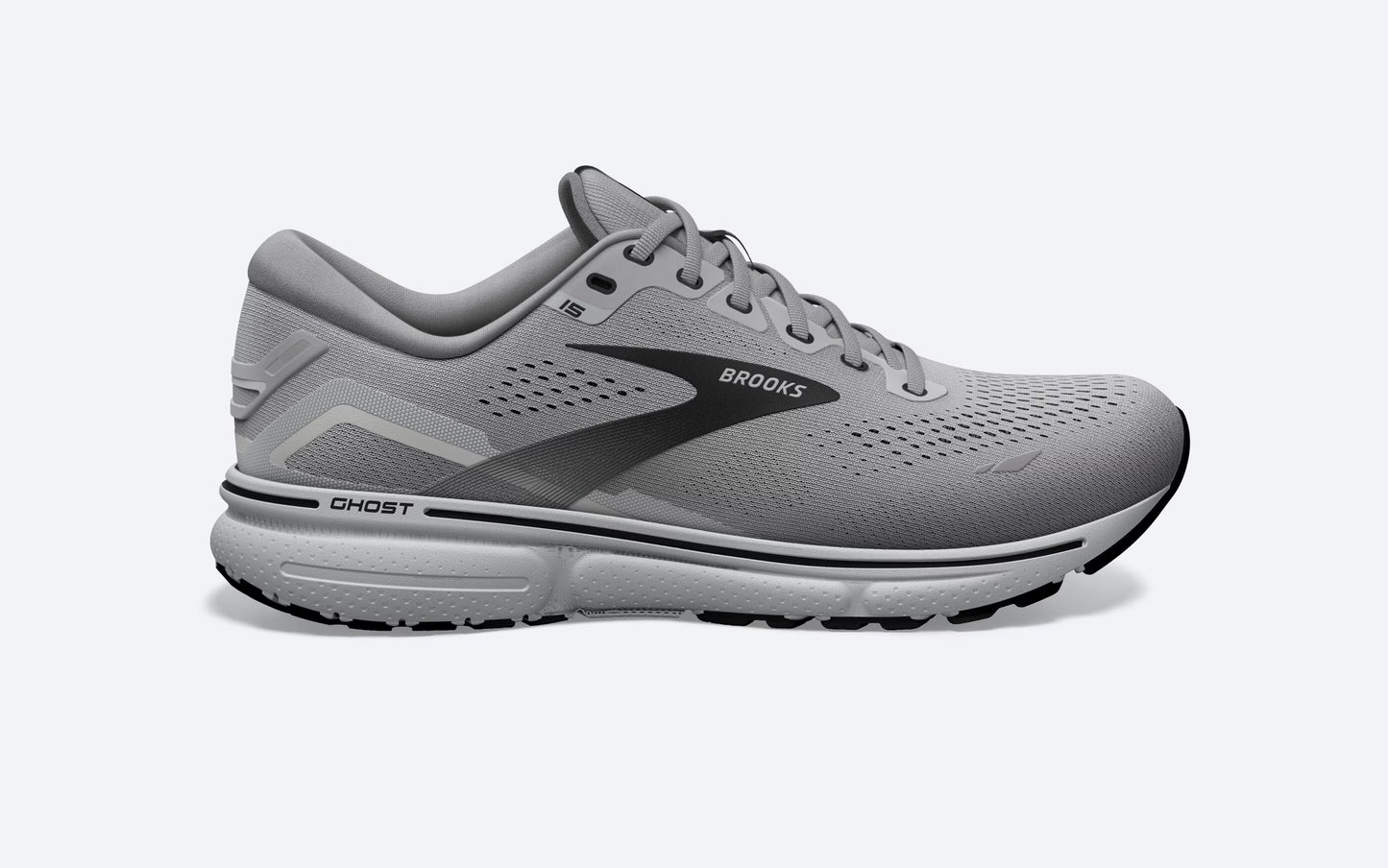 MEN'S GHOST 15