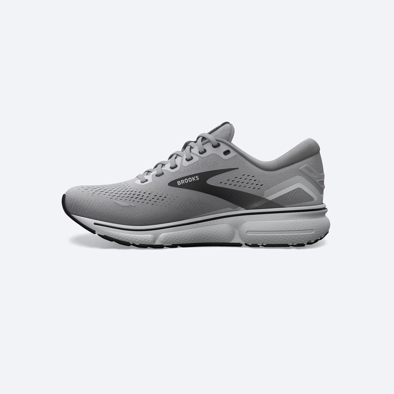 MEN'S GHOST 15