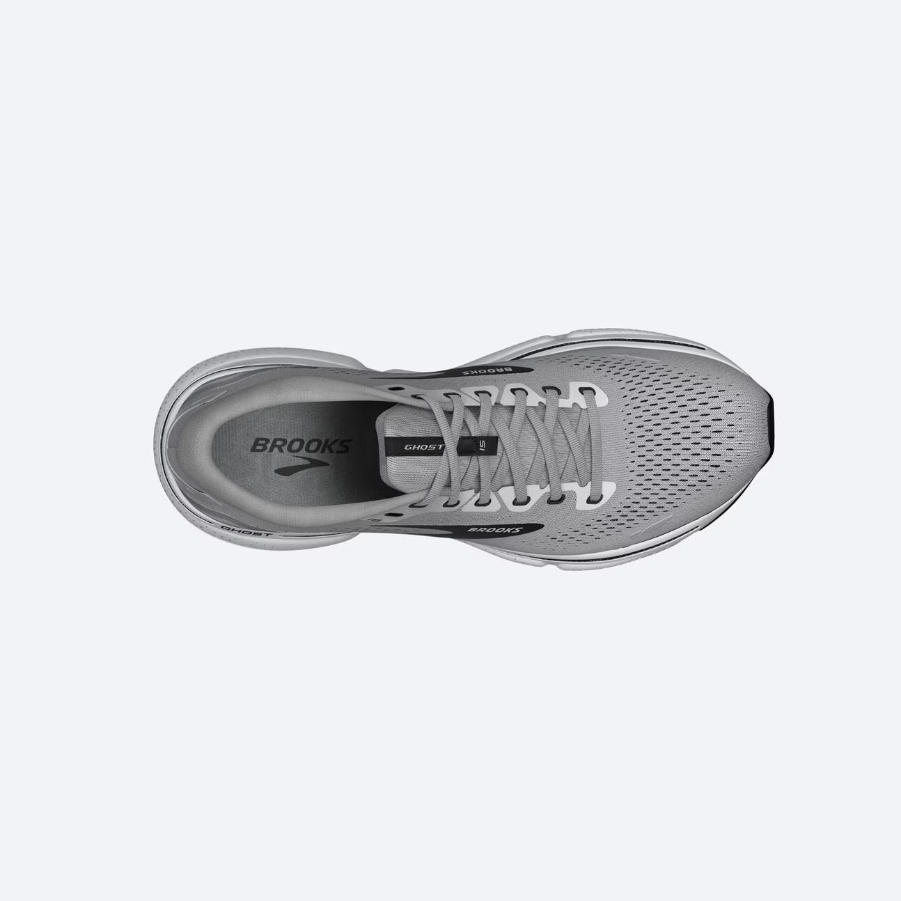 MEN'S GHOST 15