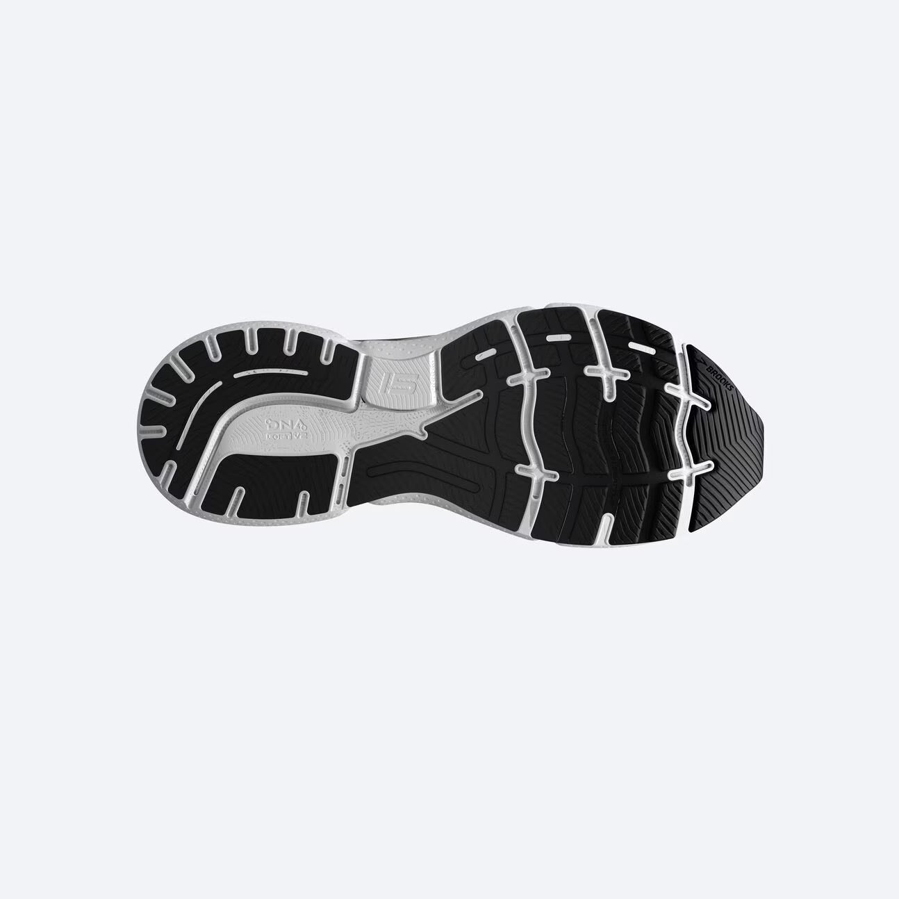 MEN'S GHOST 15