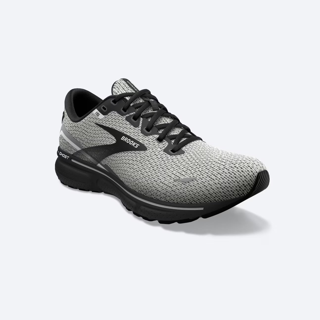 MEN'S GHOST 15