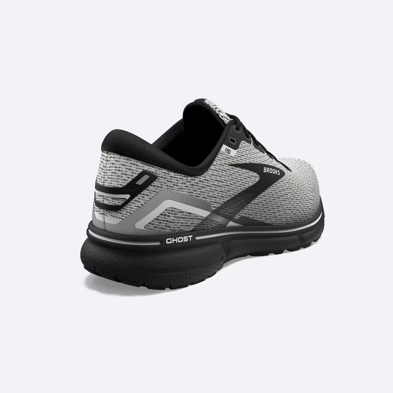 MEN'S GHOST 15