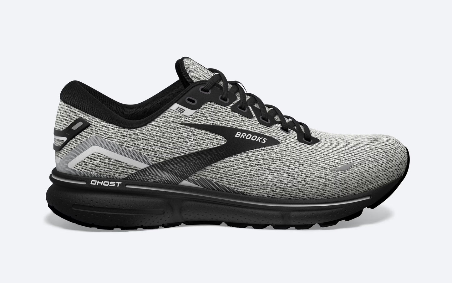 MEN'S GHOST 15