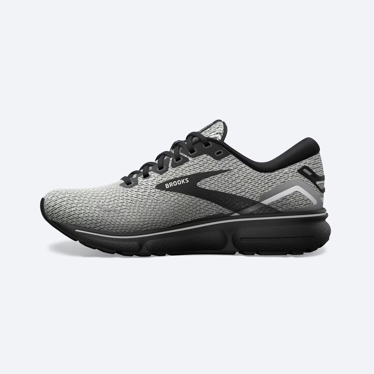 MEN'S GHOST 15