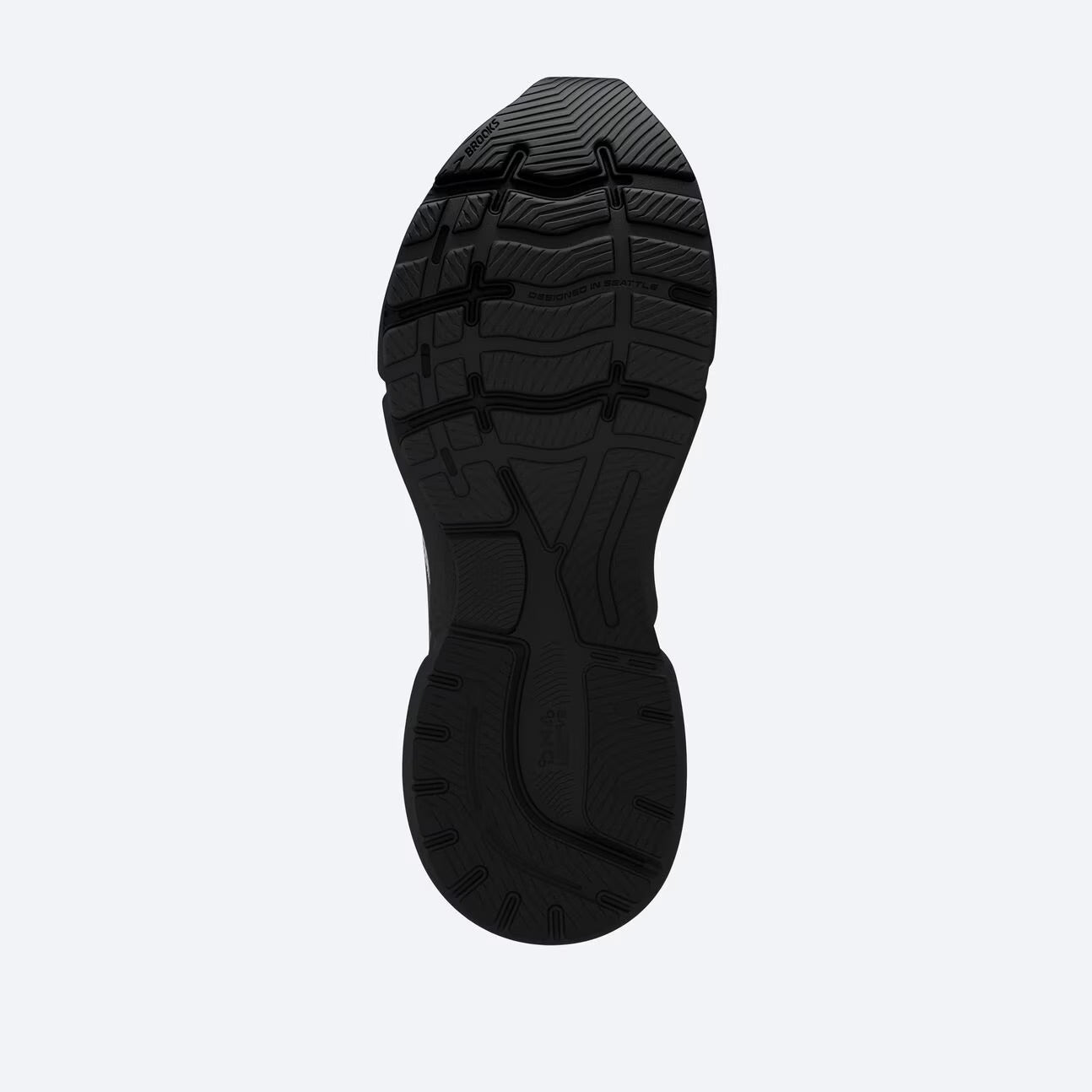 MEN'S GHOST 15