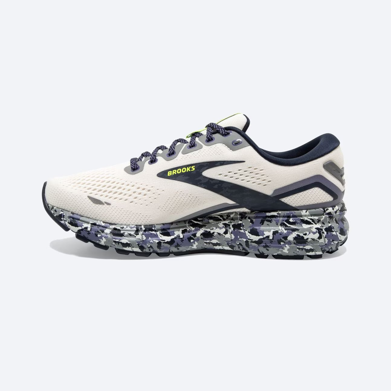 MEN'S GHOST 15