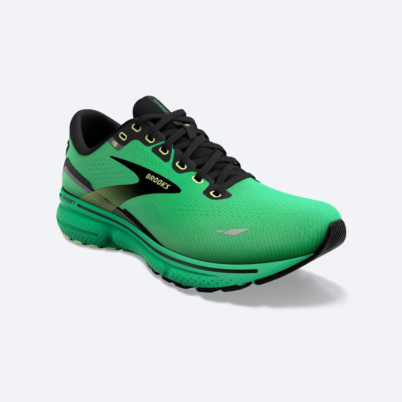 MEN'S GHOST 15