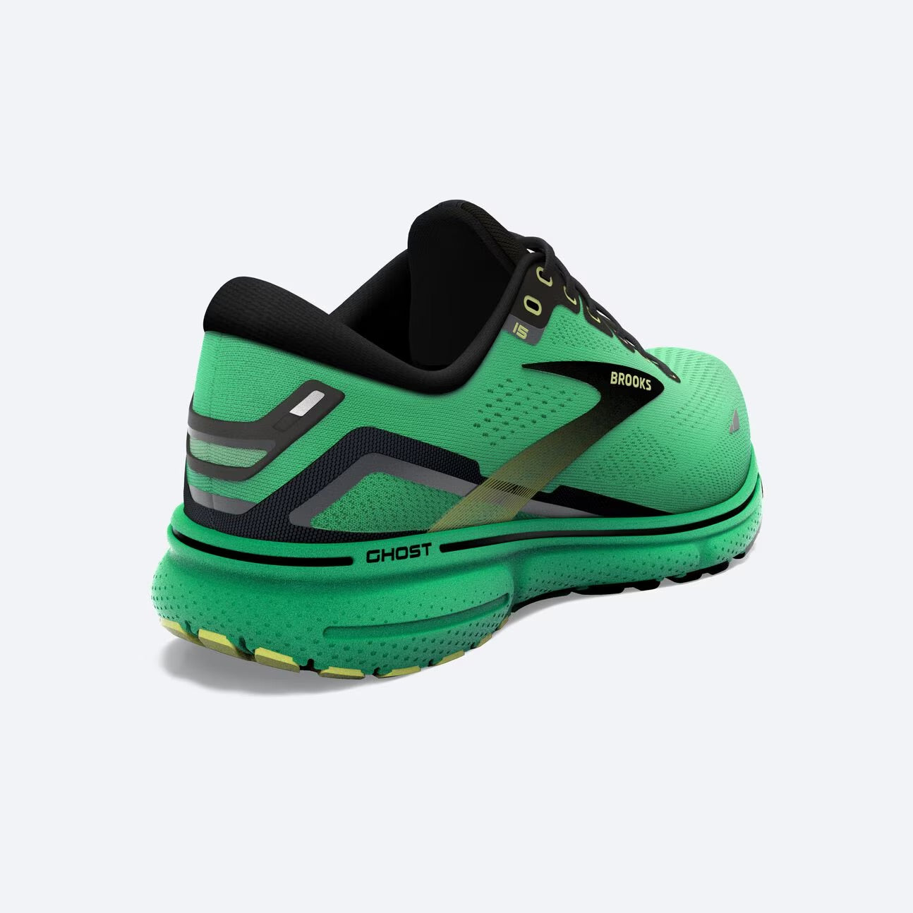 MEN'S GHOST 15