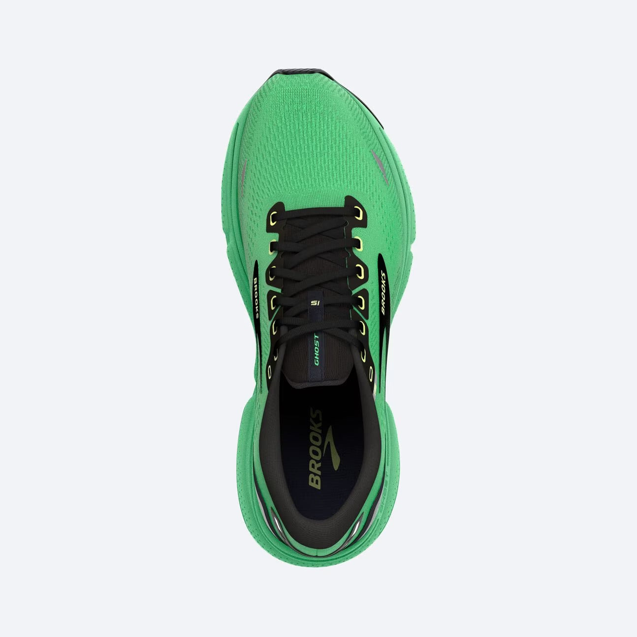 MEN'S GHOST 15