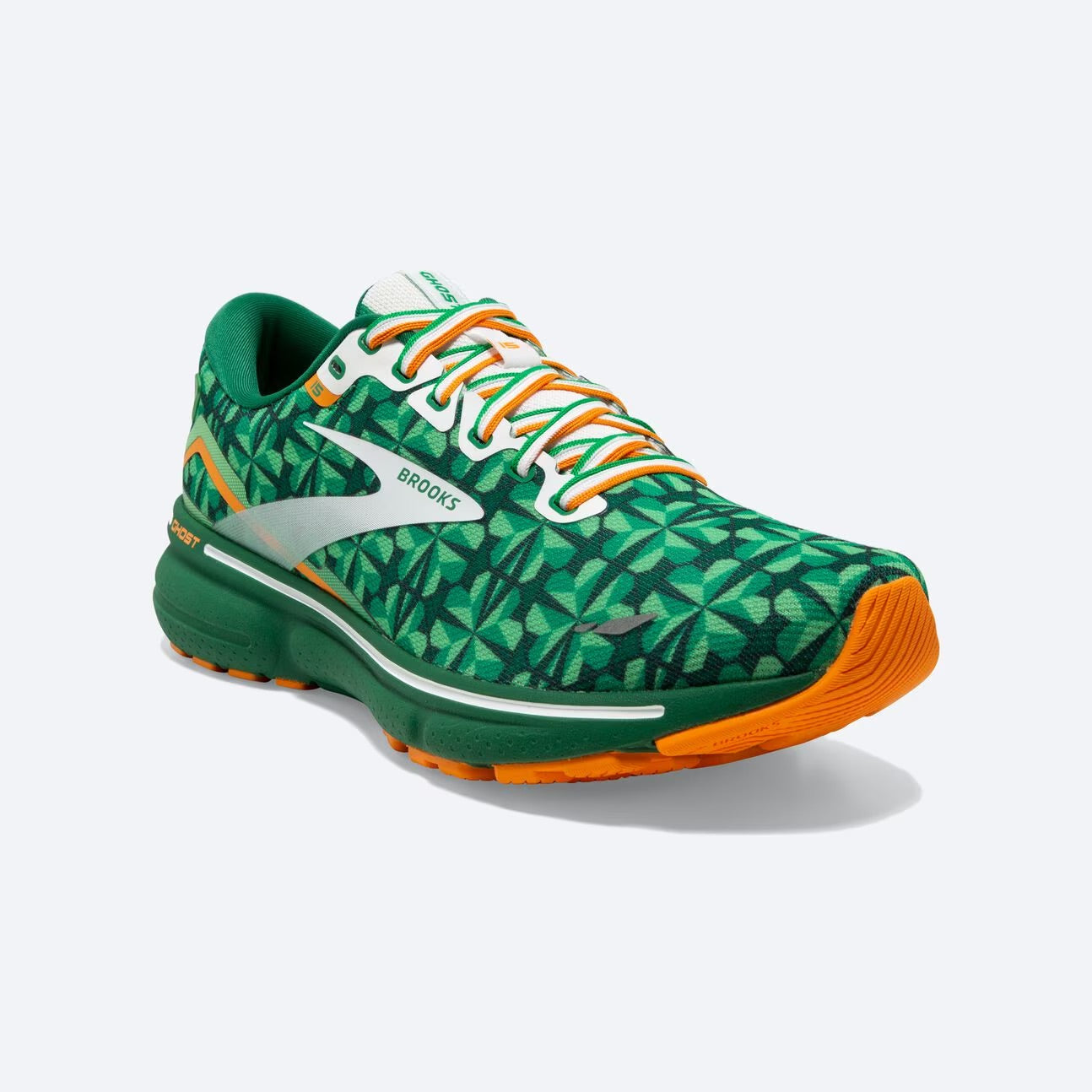 MEN'S GHOST 15