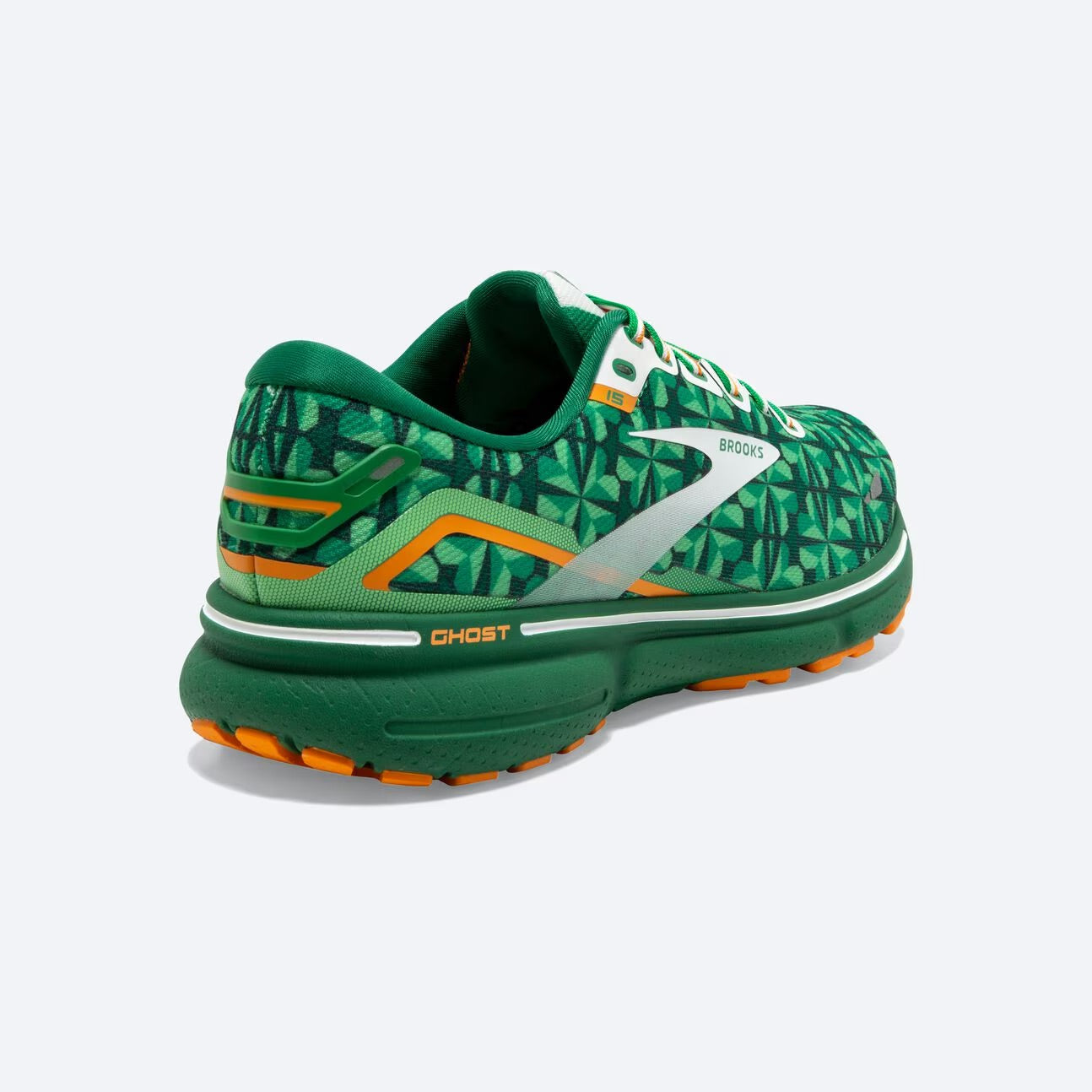 MEN'S GHOST 15