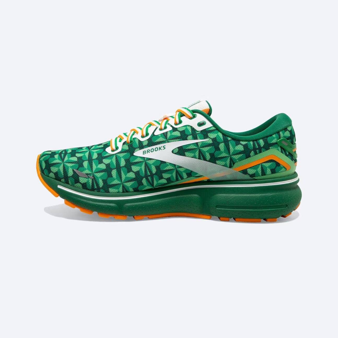 MEN'S GHOST 15