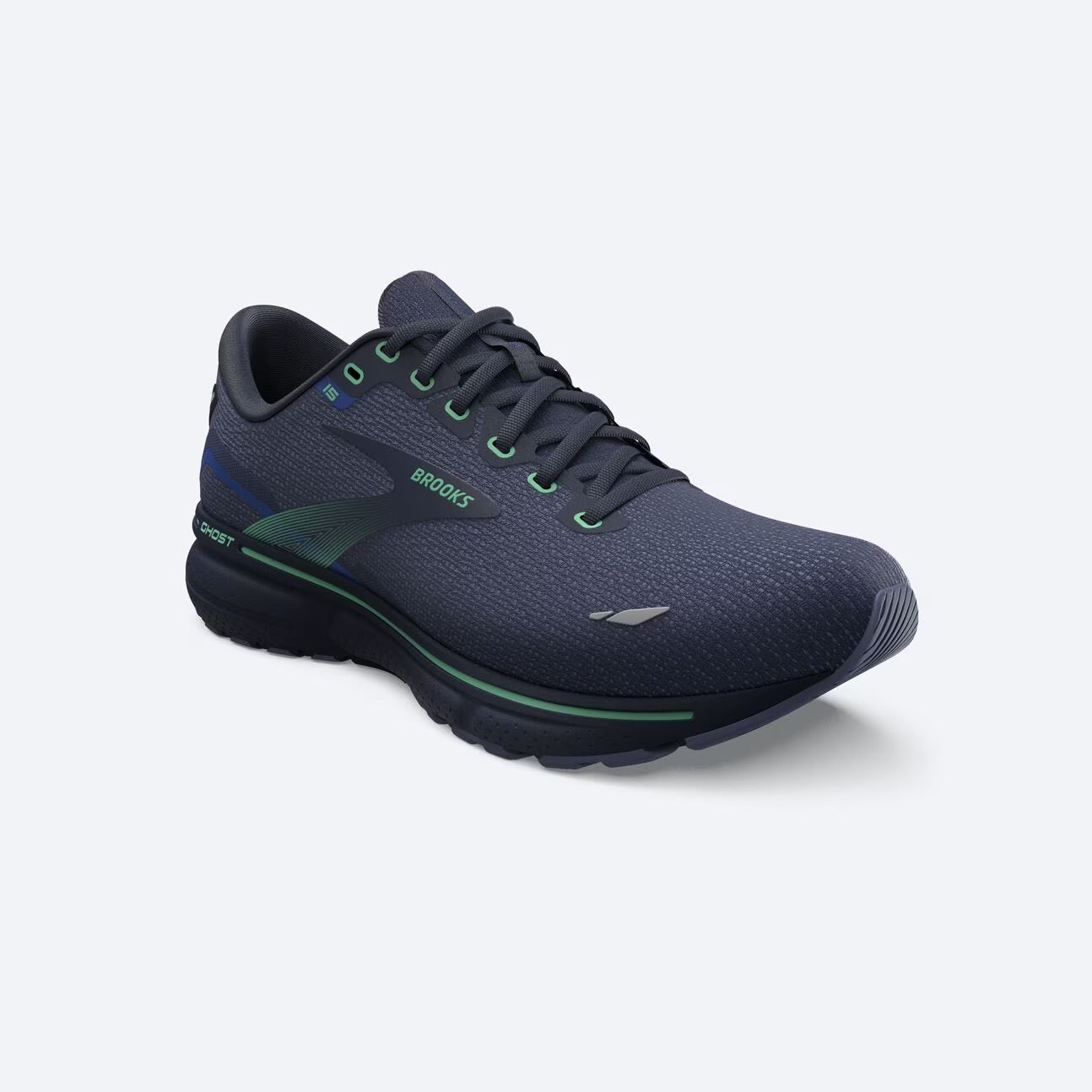 MEN'S GHOST 15