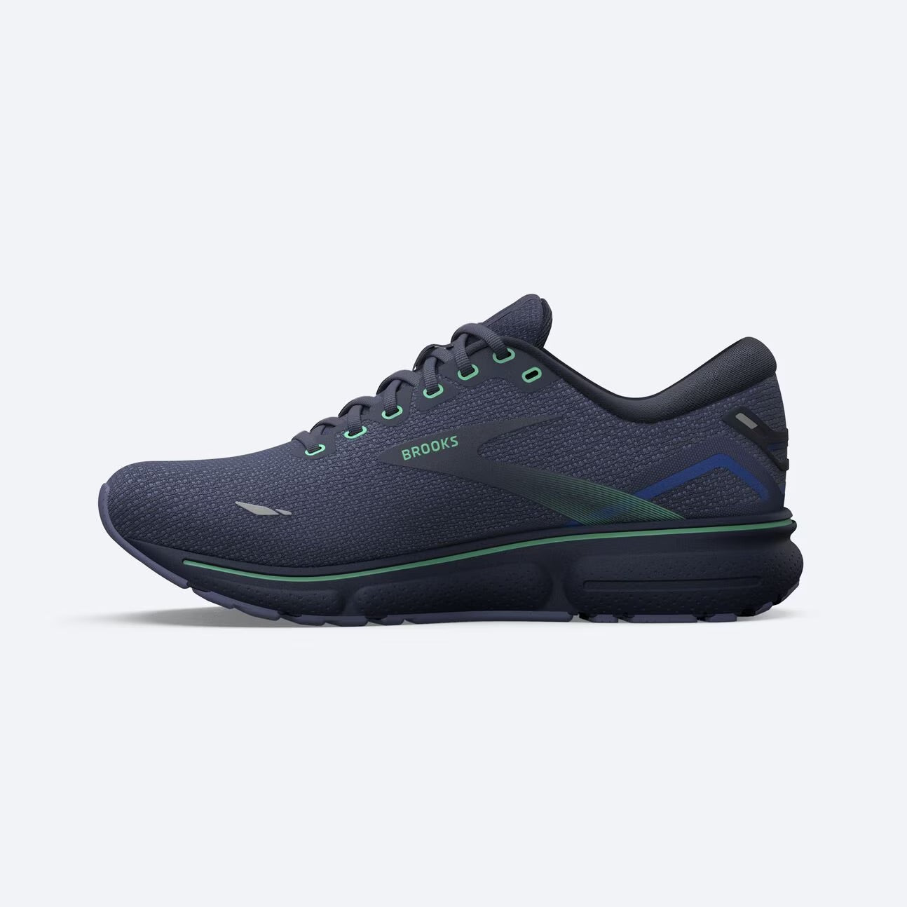 MEN'S GHOST 15