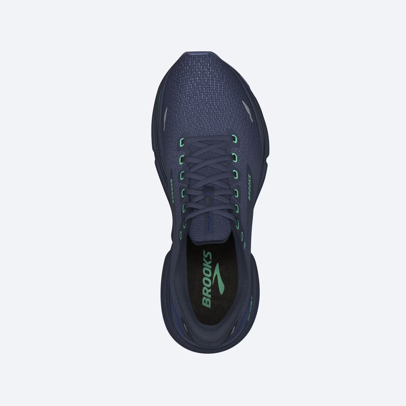 MEN'S GHOST 15