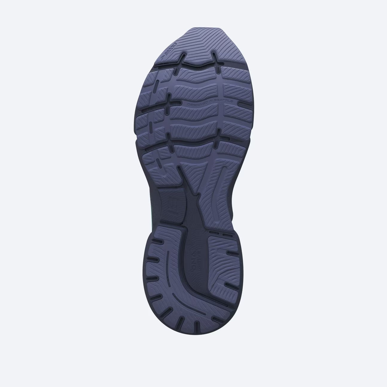 MEN'S GHOST 15
