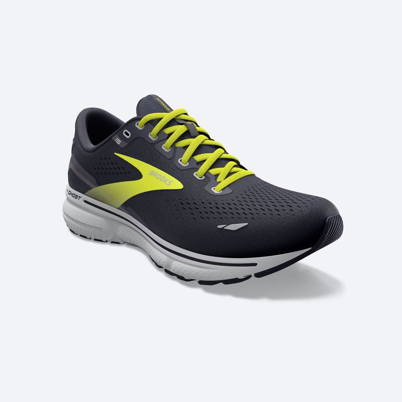 MEN'S GHOST 15
