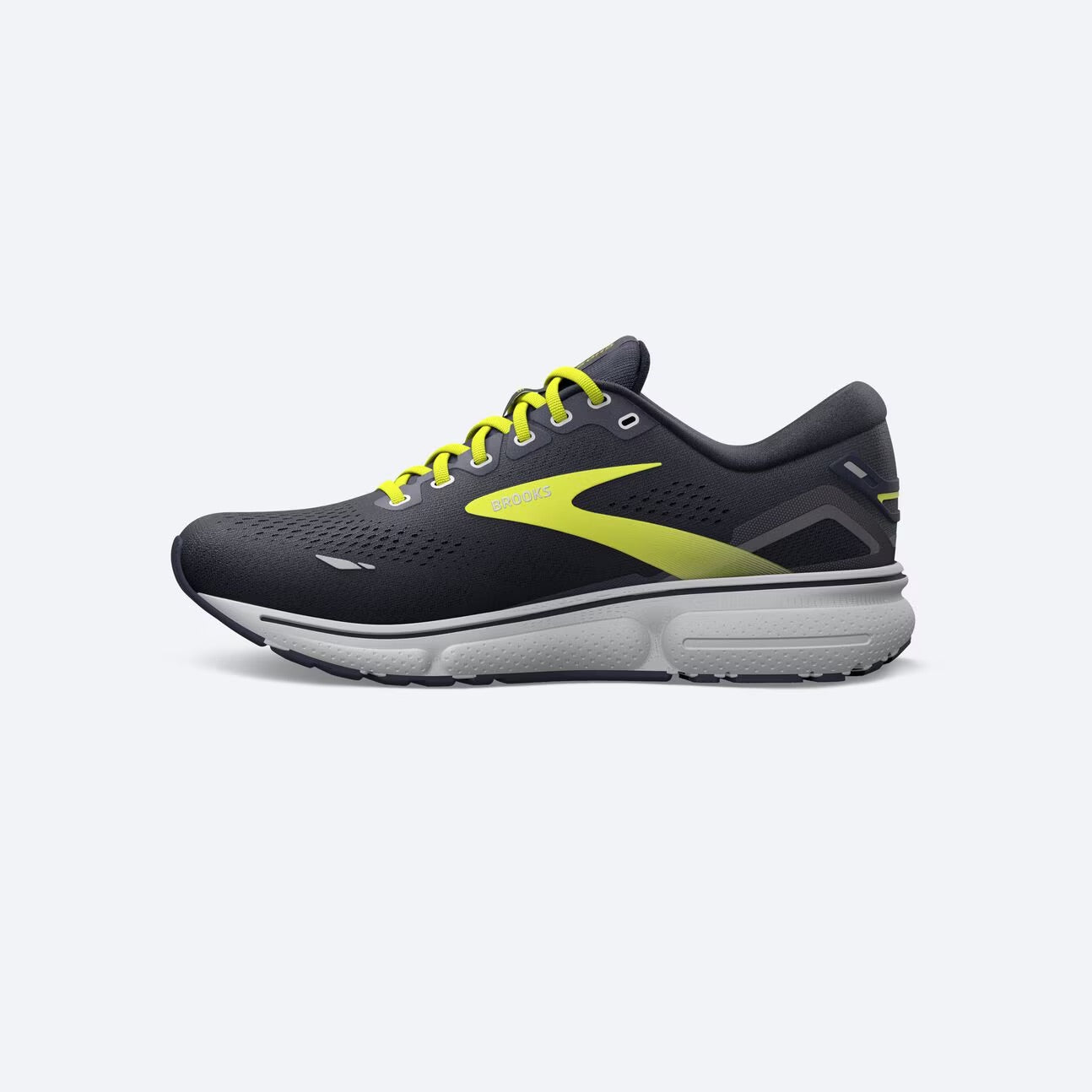 MEN'S GHOST 15