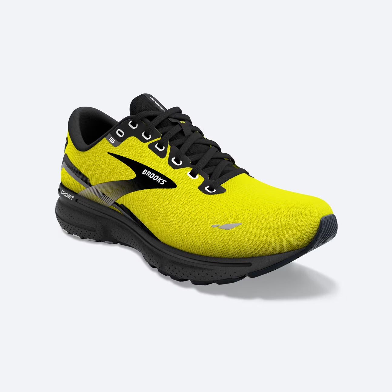 MEN'S GHOST 15