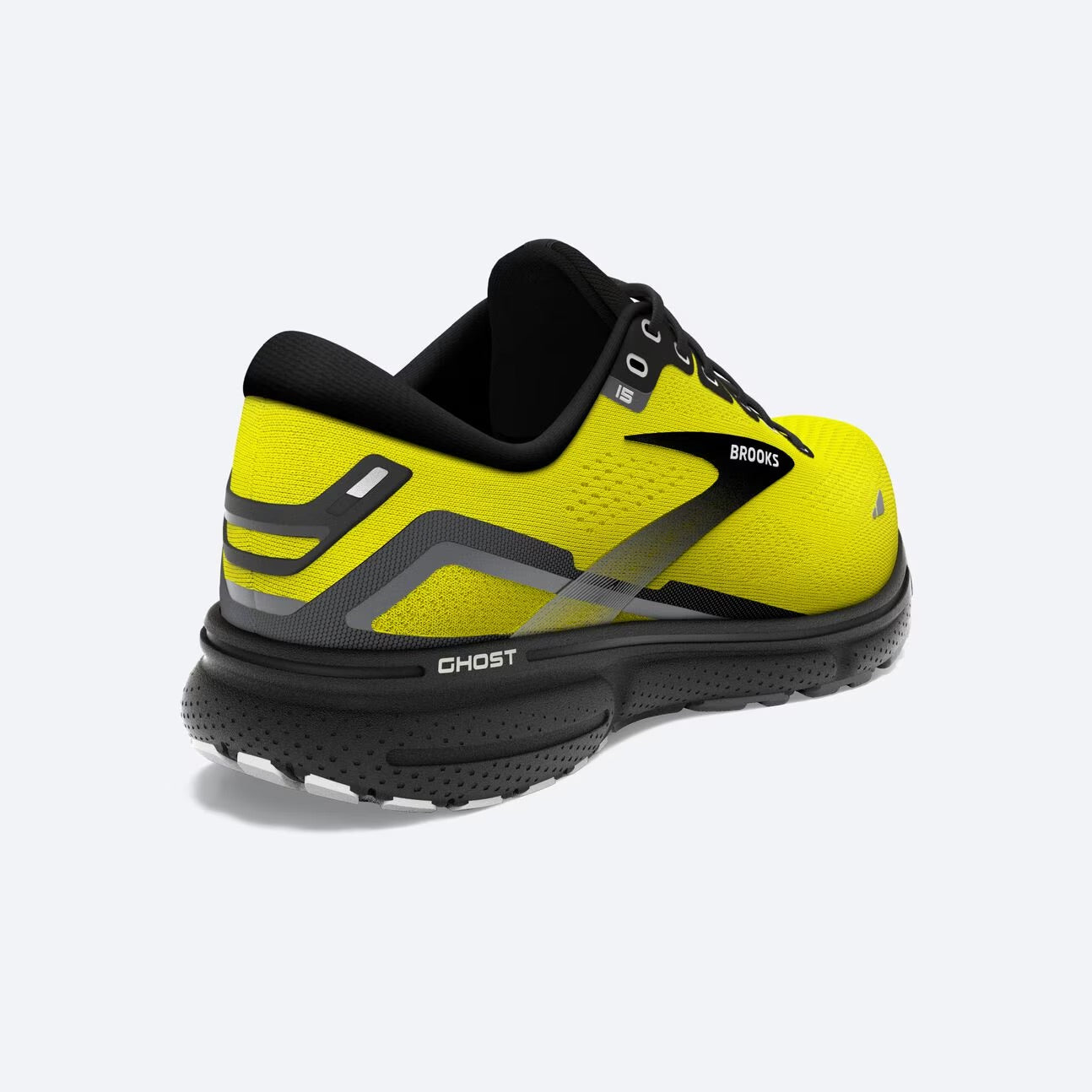MEN'S GHOST 15