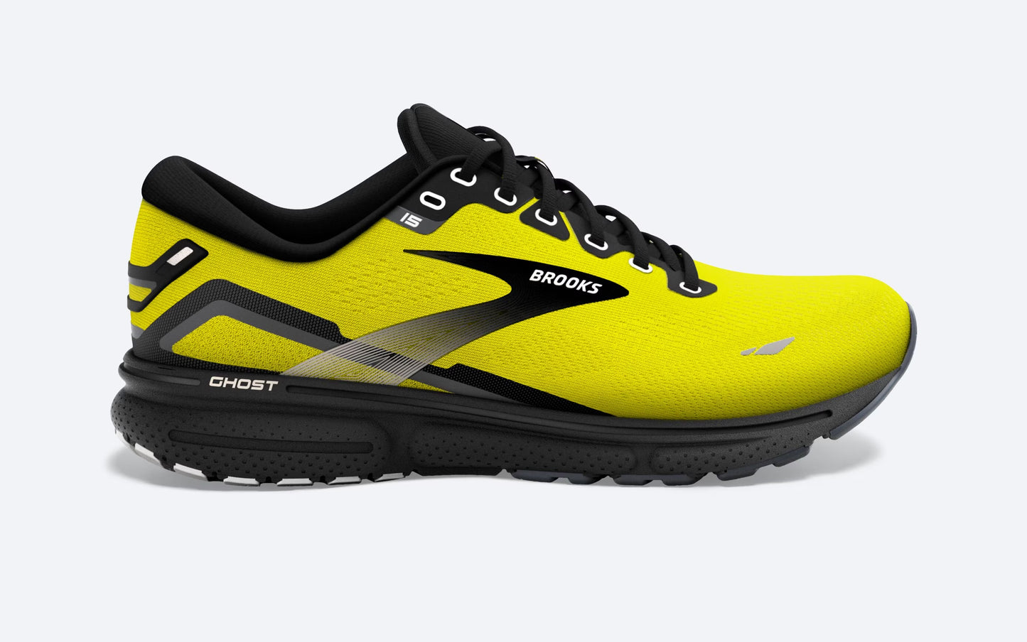 MEN'S GHOST 15