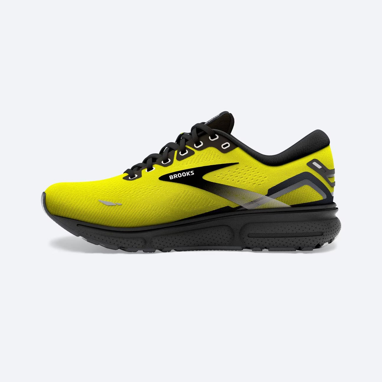 MEN'S GHOST 15
