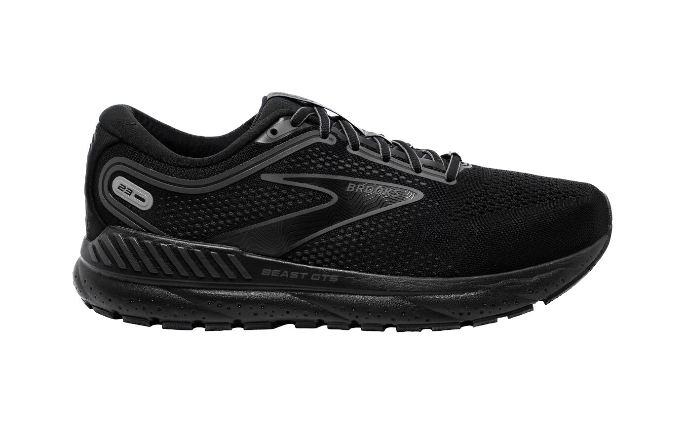 MEN'S BEAST GTS 23