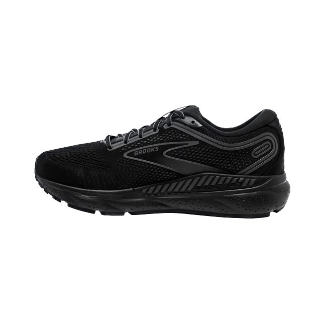 MEN'S BEAST GTS 23