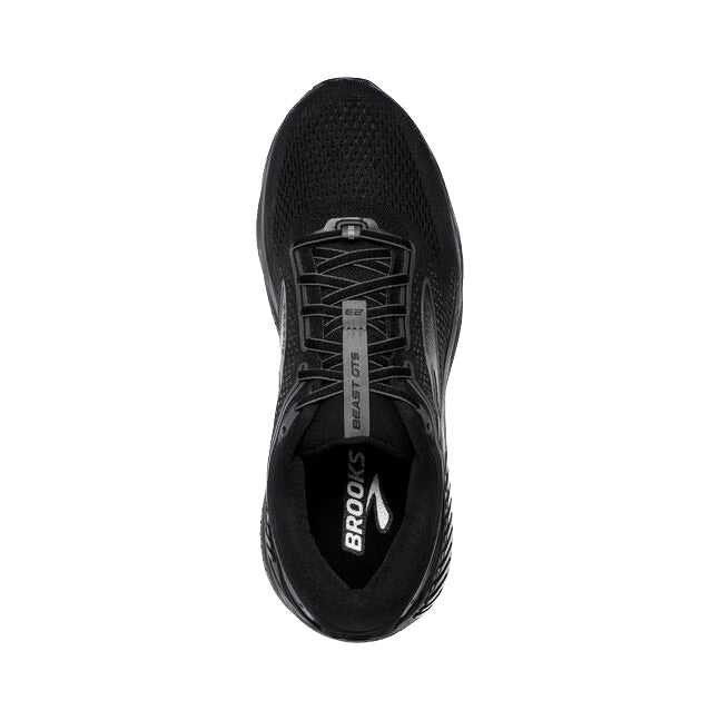 MEN'S BEAST GTS 23