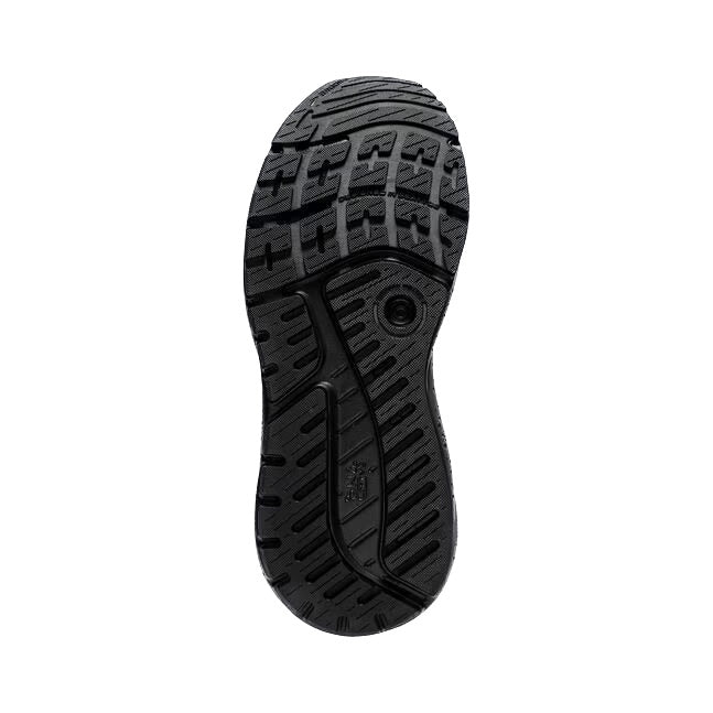 MEN'S BEAST GTS 23