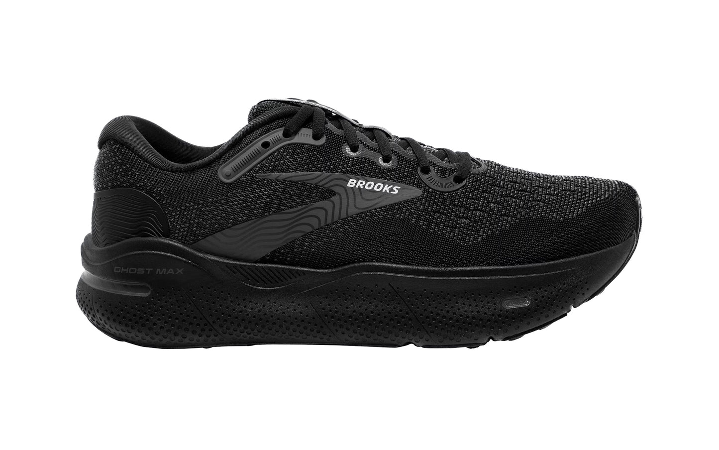 MEN'S GHOST MAX