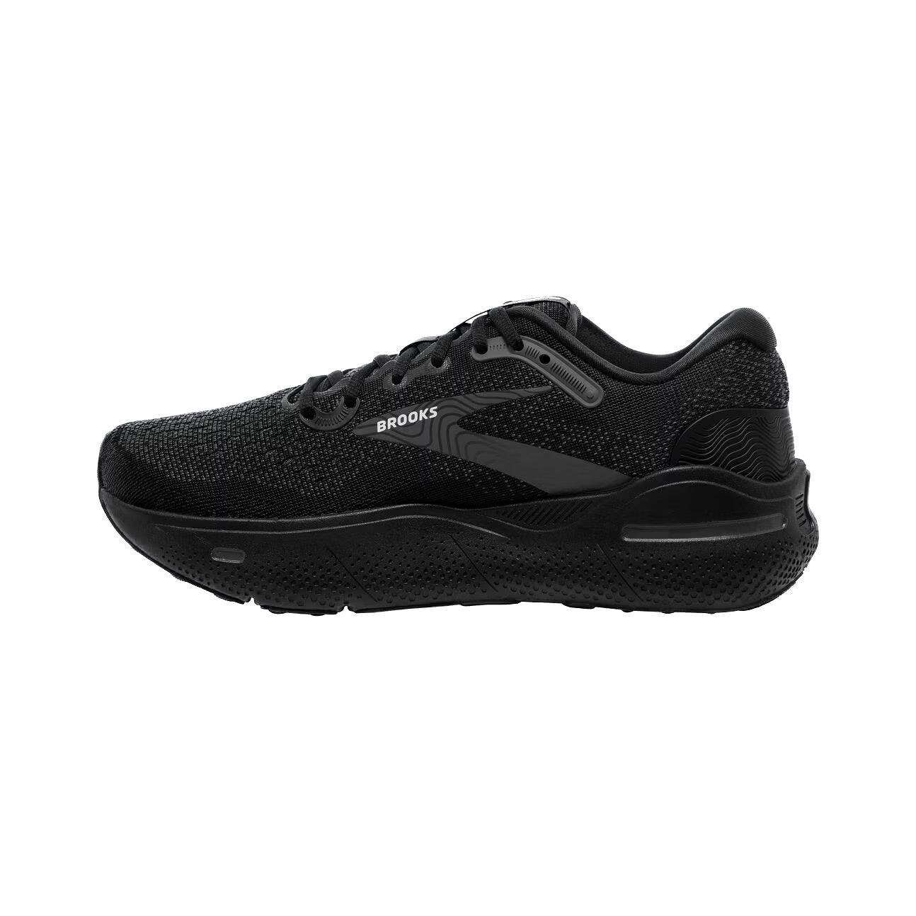 MEN'S GHOST MAX