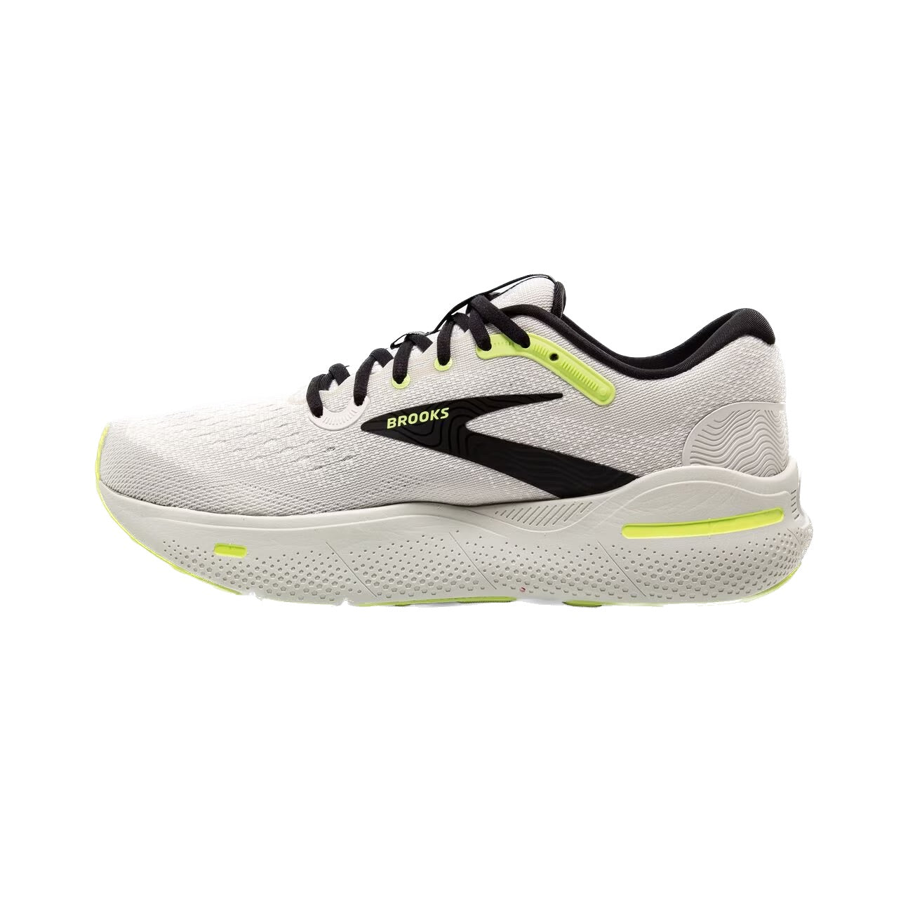 MEN'S GHOST MAX