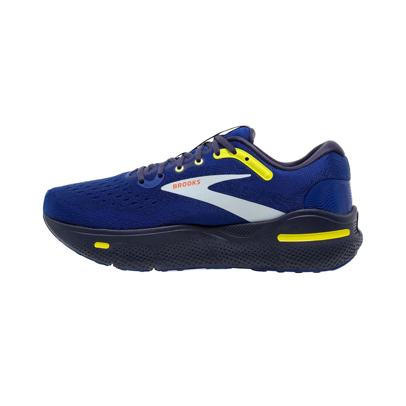 MEN'S GHOST MAX