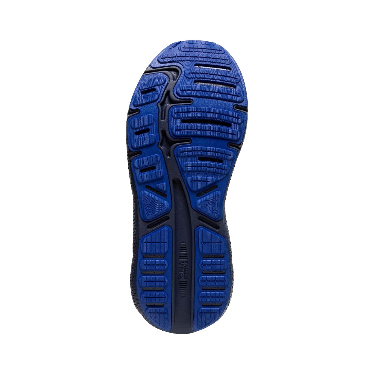 MEN'S GHOST MAX