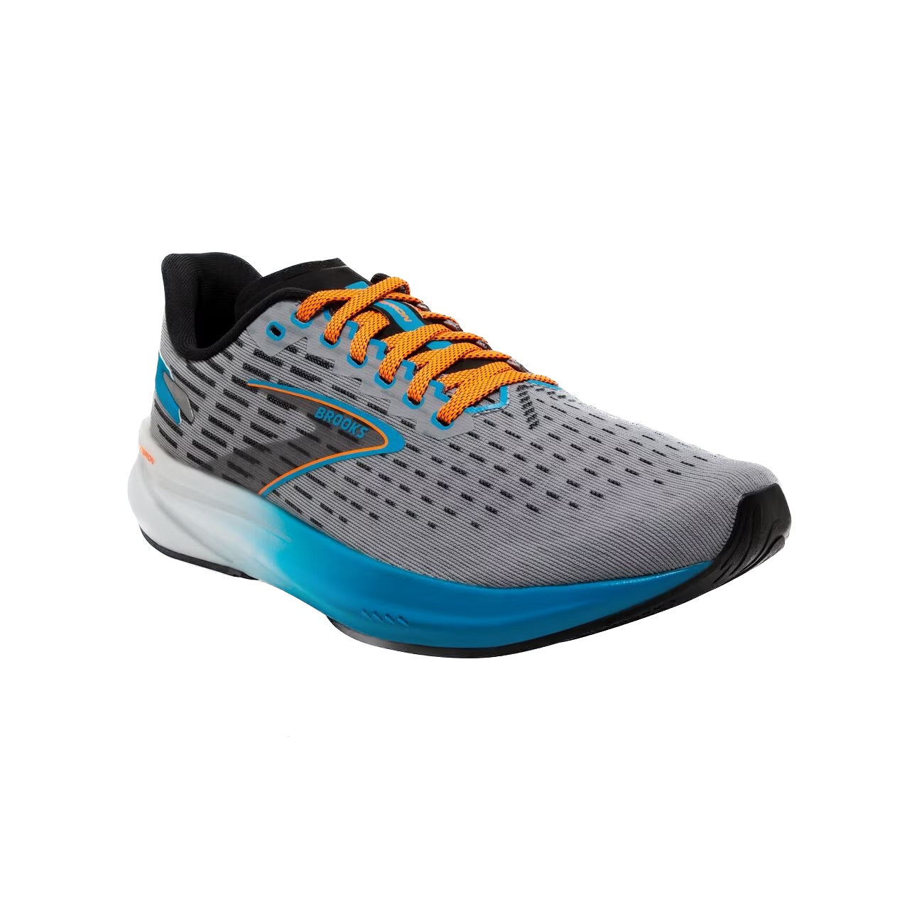 MEN'S HYPERION