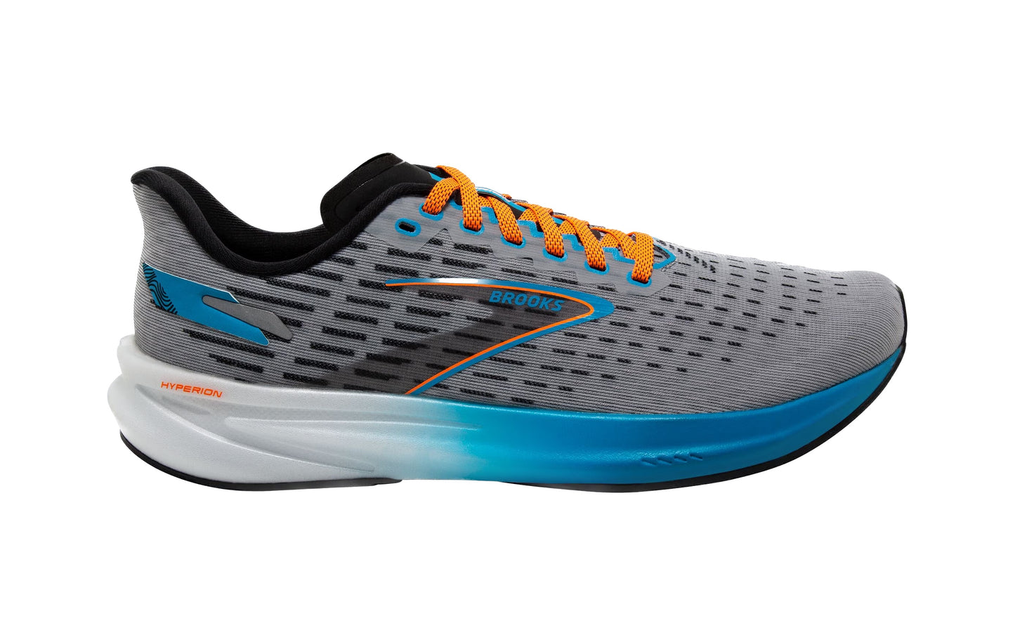 MEN'S HYPERION