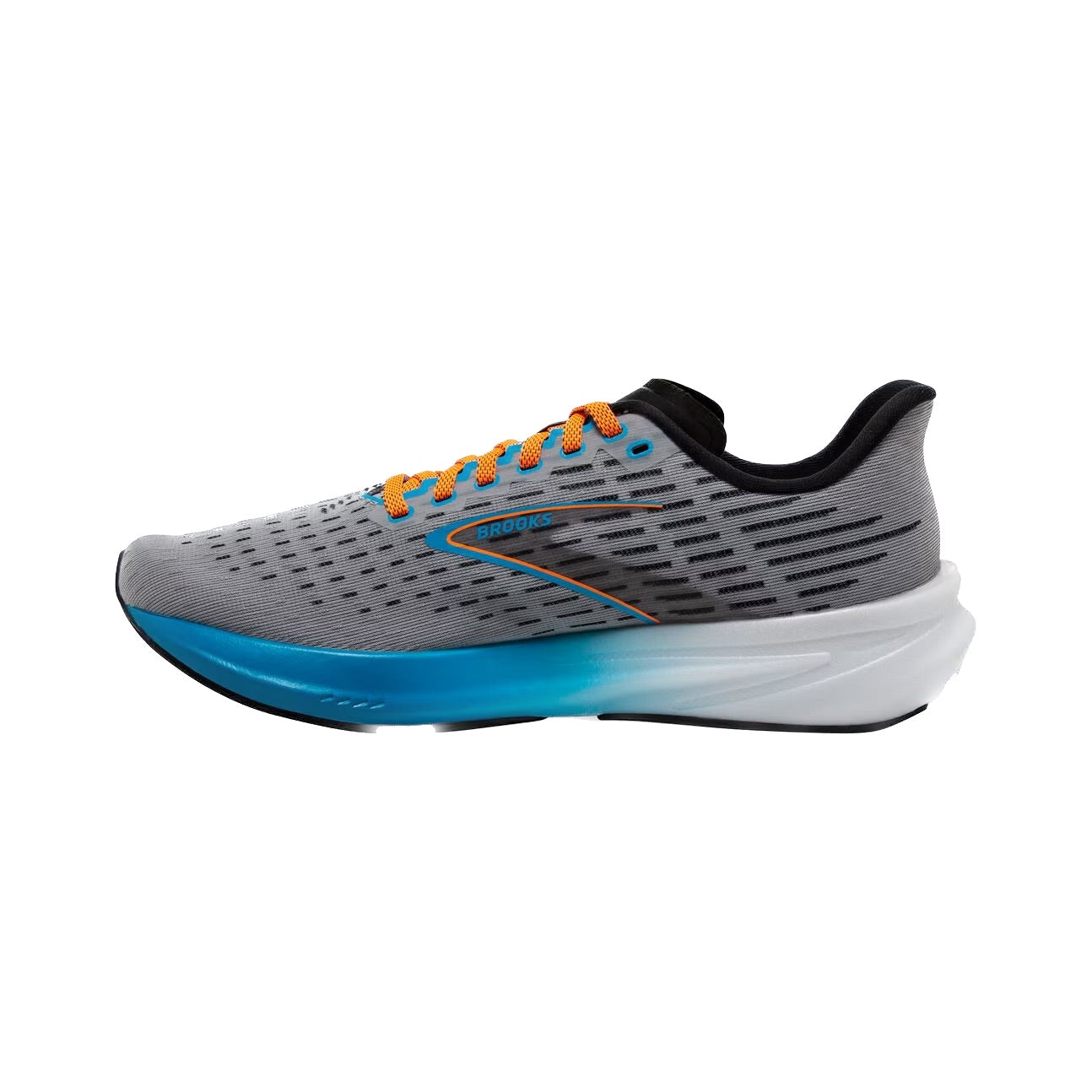 MEN'S HYPERION
