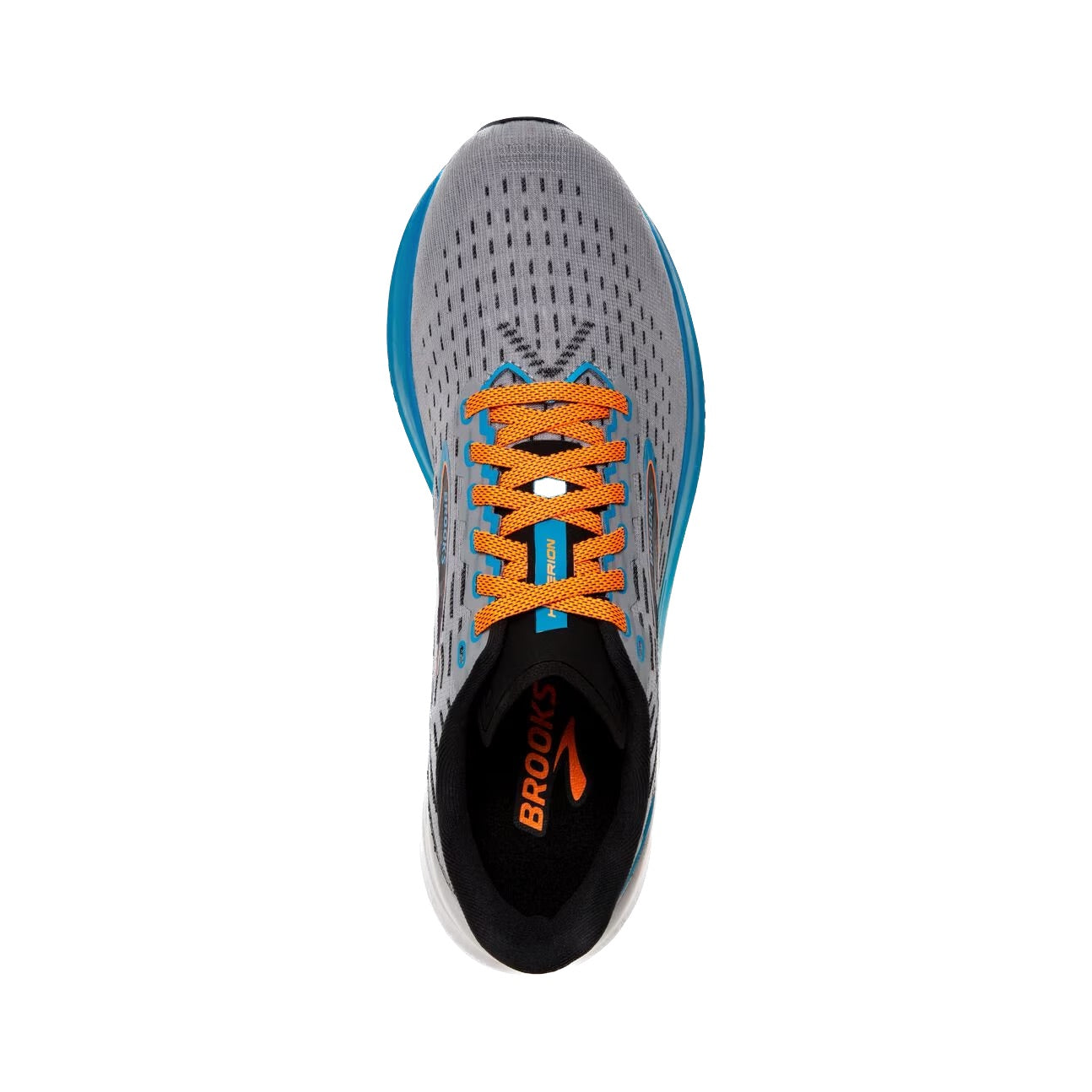 MEN'S HYPERION