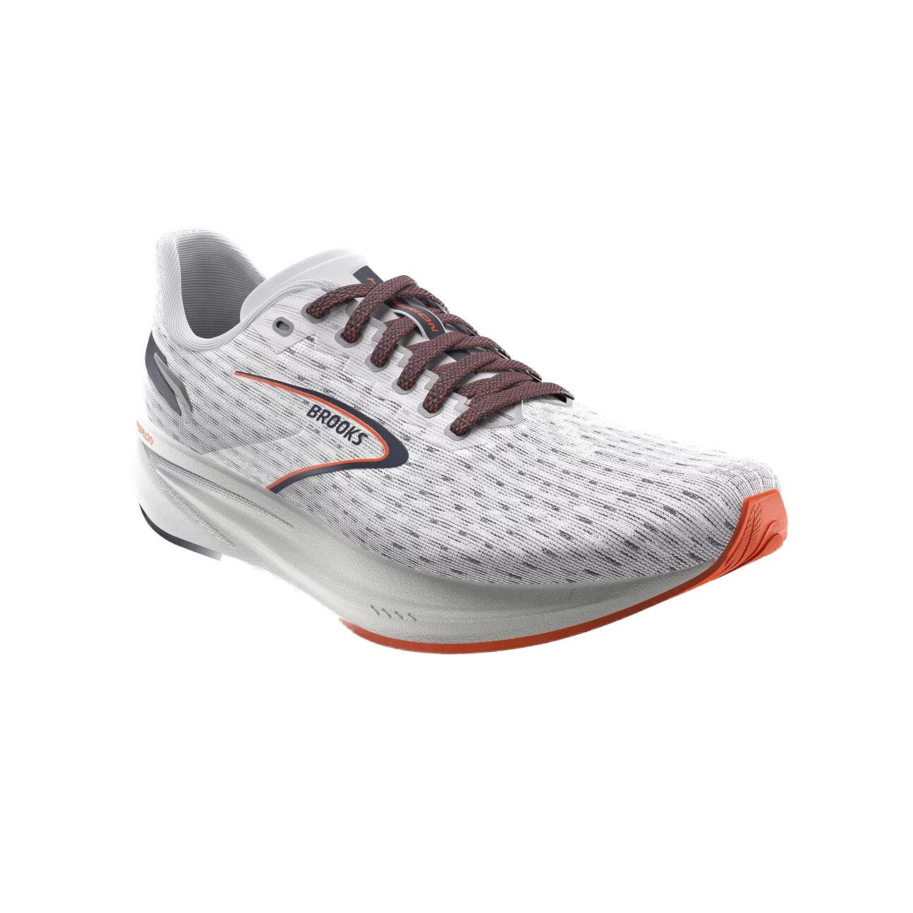 MEN'S HYPERION