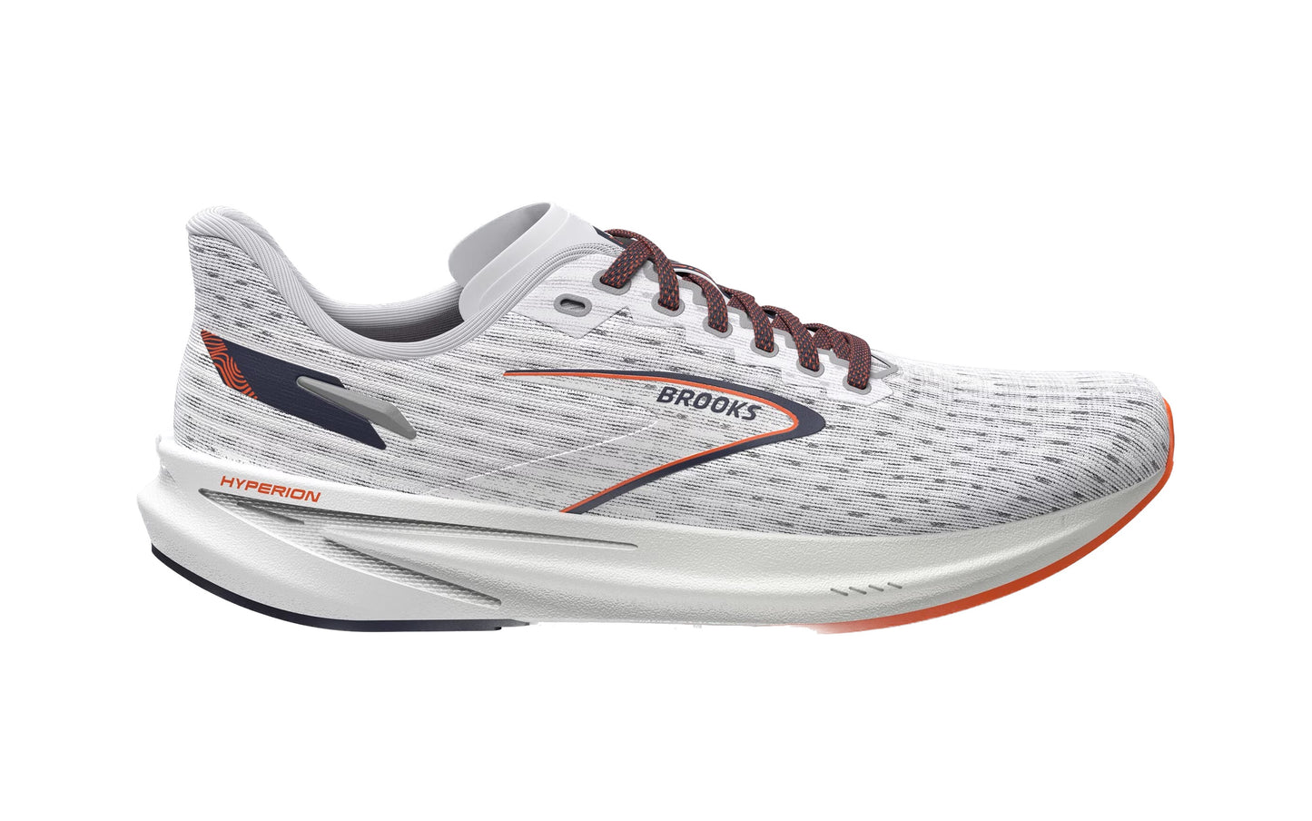 MEN'S HYPERION