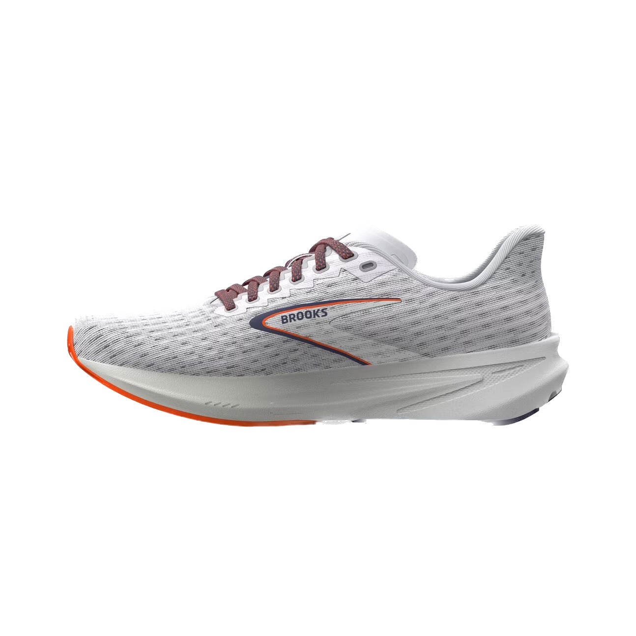 MEN'S HYPERION
