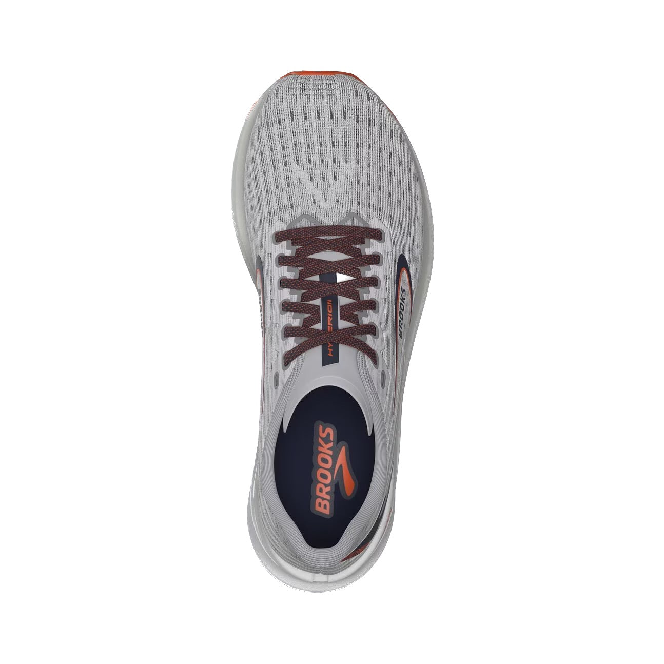 MEN'S HYPERION